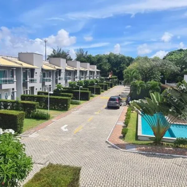 IMG-20231216-WA0020 (1)